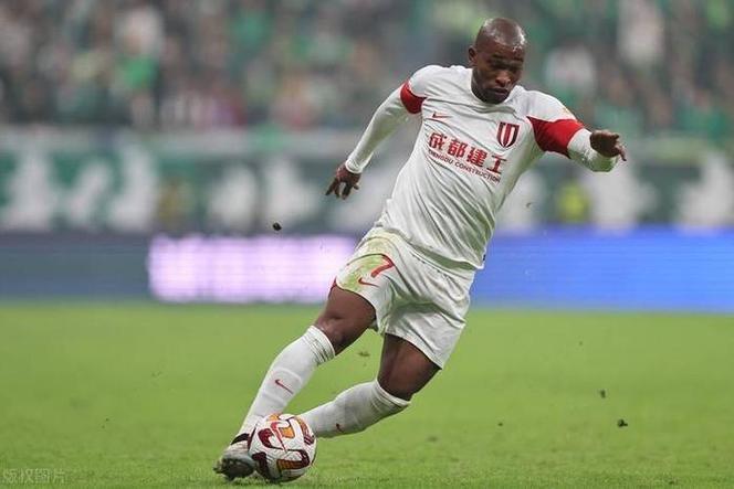 Lịch Thi đấu Serie A